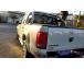 VW Amarok 2.0 Highline 180cv 4x2